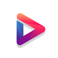 小白视频剪辑手机版