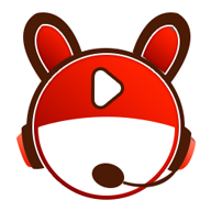 火山短视频解析工具皮克斯