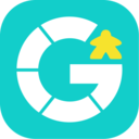 集石桌游app安卓