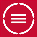 (图文)识别翻译app