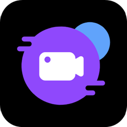 超神录屏最新版app