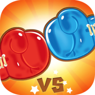 拳头大作战安卓