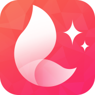 透明壁纸多多安卓版