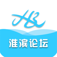 淮滨论坛手机版