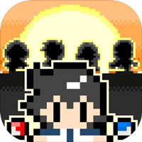 那家伙是四天王之中最有钱最新