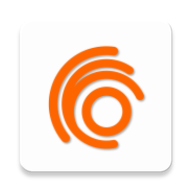 缘逗视频看视频