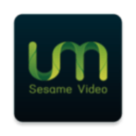 芝嫲视频看视频赚钱