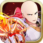 英雄联盟手游内测申请