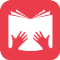 望海阅读app安卓