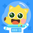 有道数学安卓版