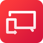 安卓投屏神器(Web Video Caster)