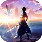 造物法则2先锋英雄苹果版