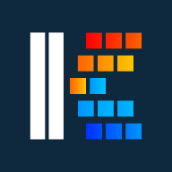 科创板日报手机版