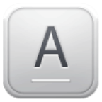 华为9.0可以使用的巧影破解版