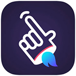 指尖特效免积分破解