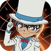 柯南业火的向日葵bt版