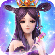 叶罗丽奇幻大冒险官方版