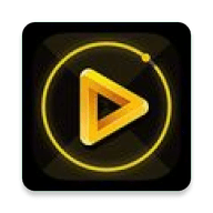 麻瓜视频app安卓下载