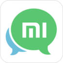 米聊官方客户端