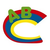 abc青少英语软件