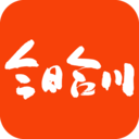 今日合川网合川新闻