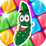 黄瓜消消乐赚钱提现