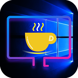 口袋网咖永久免费版