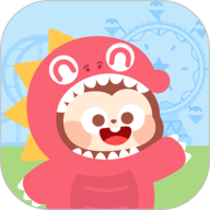 多多恐龙乐园游戏