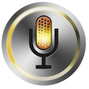 千变语音手机版