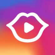 么么视频安卓最新版