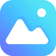 相册大师app安卓版