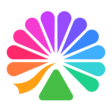 大麦网官网订票2019