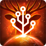 从细胞到奇点进化永无止境安卓版