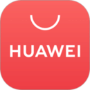 华为手机应用市场