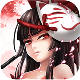 妖怪正传降魔官方