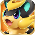 口袋大师无限钻石版