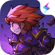 失落城堡苹果版