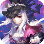 怪物必须赢手机游戏