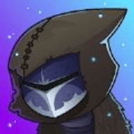 地下城英雄游戏