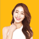 豆蔻手机客户端