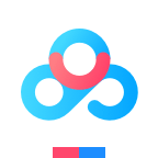 百度网盘SVIP免费版