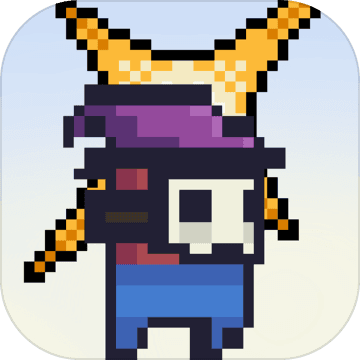 摇个英雄安卓版