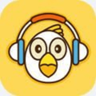 点点猜歌小游戏