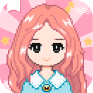 芭比公主小牙医安卓