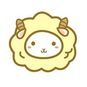 羊毛生活