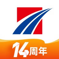 学天教育CRM系统登录