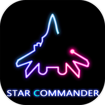 战机指挥官安卓版