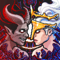 弓箭手之地游戏