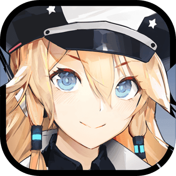 苍蓝誓约公测版