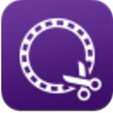 手机剪辑大师安卓版